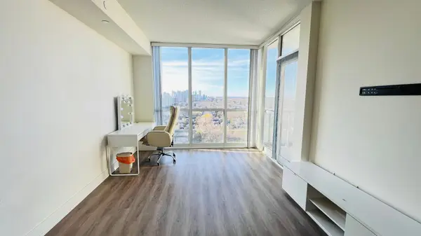 88 Sheppard AVE E #2108, Toronto C14, ON M2N 6Y2