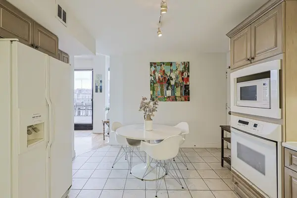 70 Montclair AVE #PH2, Toronto C03, ON M5P 1P7