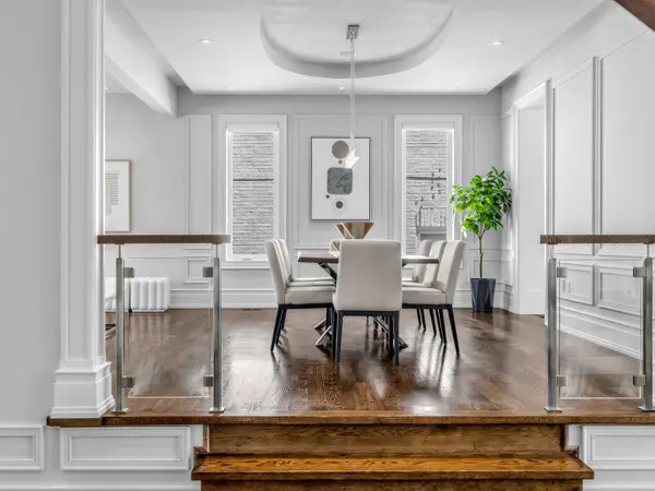 299 Spring Garden AVE, Toronto C14, ON M2N 3H2