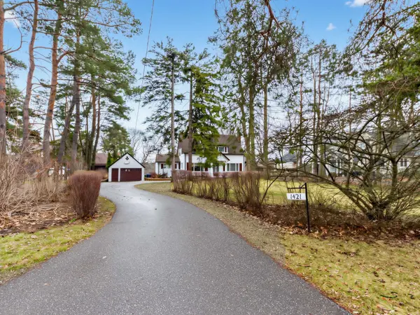 1421 Military TRL, Toronto E10, ON M1C 1A7