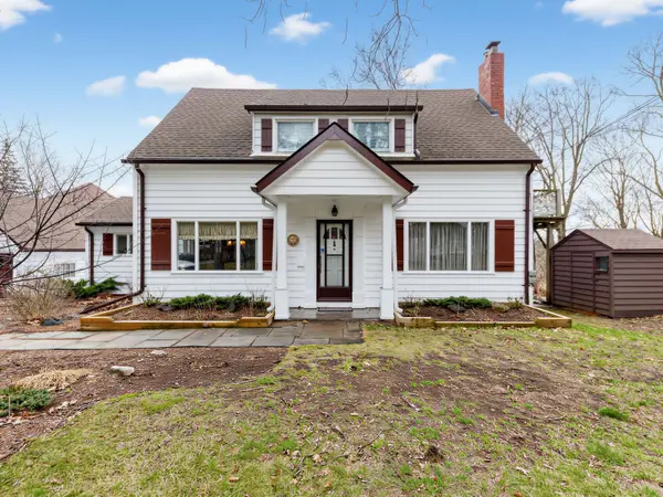 1421 Military TRL, Toronto E10, ON M1C 1A7