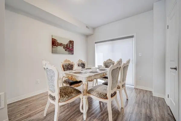 1649 Pleasure Valley PATH, Oshawa, ON L1G 0E3