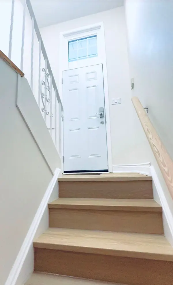 36 Castor CRES #Basement, Toronto E09, ON M1G 3R2