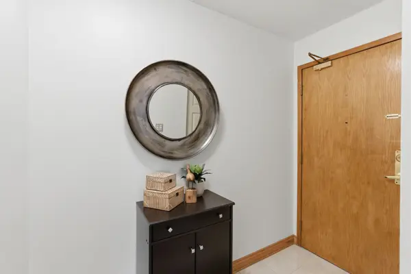 39 Kimbercroft CT #519, Toronto E07, ON M1S 5B5