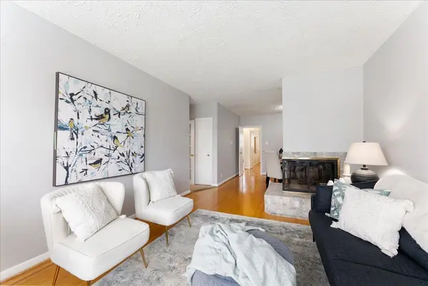 78 Tulloch DR, Ajax, ON L1S 2S5