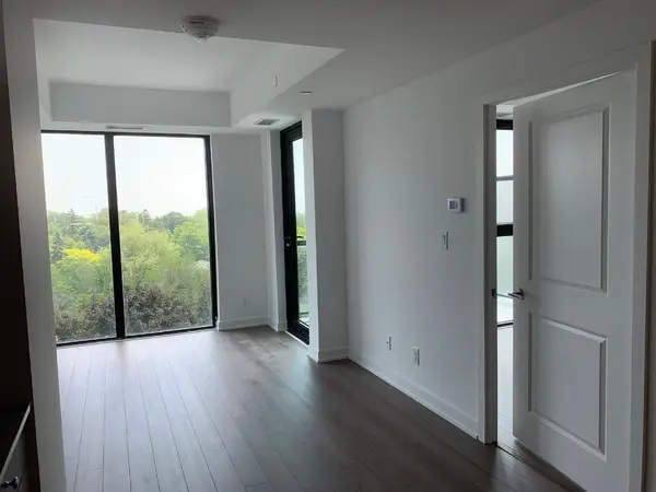 2799 Kingston RD #701, Toronto E08, ON M1M 0E3