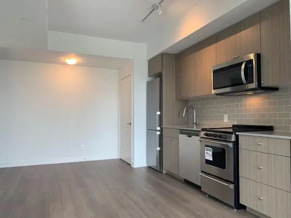 2799 Kingston RD #701, Toronto E08, ON M1M 0E3