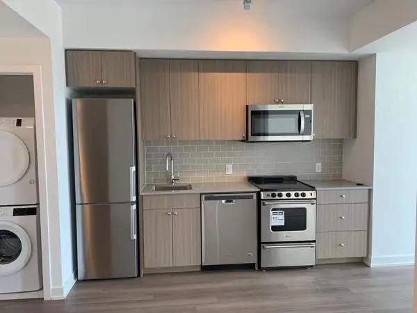 2799 Kingston RD #701, Toronto E08, ON M1M 0E3