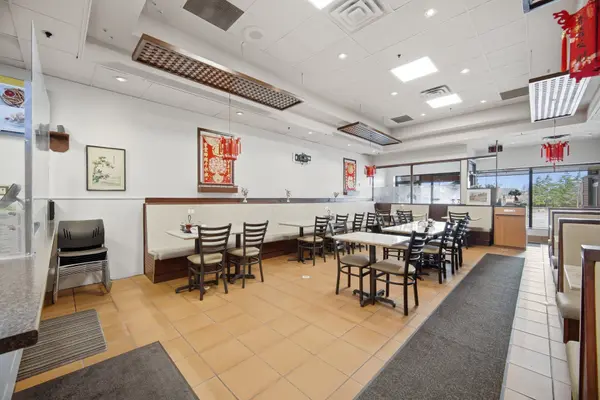 441 Clark AVE ##15, Vaughan, ON L4J 6W7