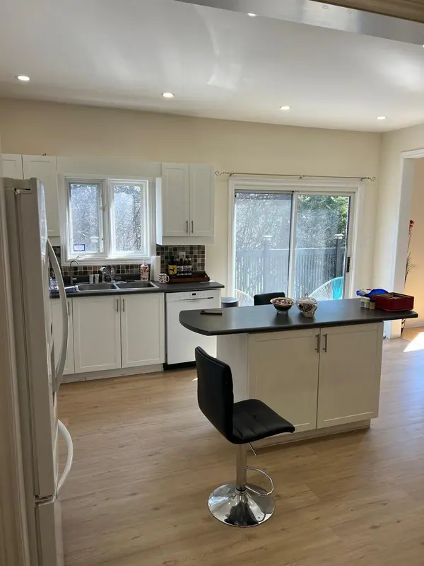 25 Ennis CT, Richmond Hill, ON L4S 1B3