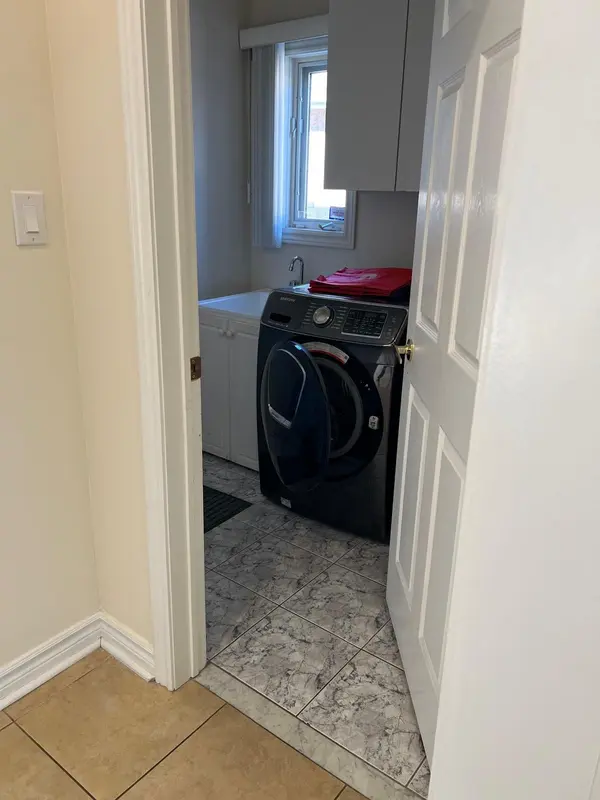 25 Ennis CT, Richmond Hill, ON L4S 1B3