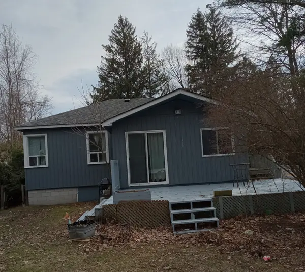 2 Della ST, Georgina, ON L0E 1R0