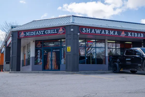 945 Innisfil Beach RD #9, Innisfil, ON L9S 1V3