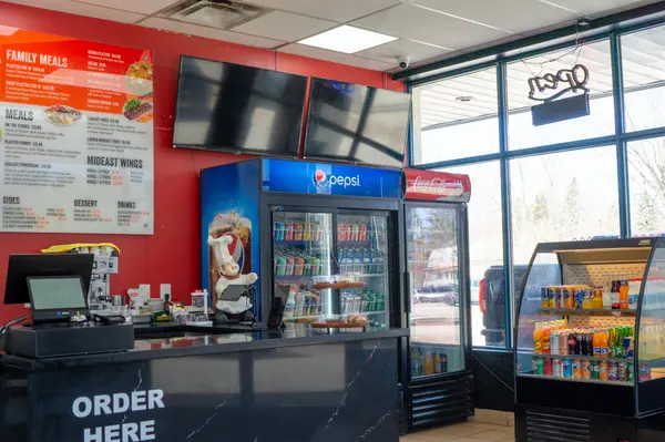 945 Innisfil Beach RD #9, Innisfil, ON L9S 1V3