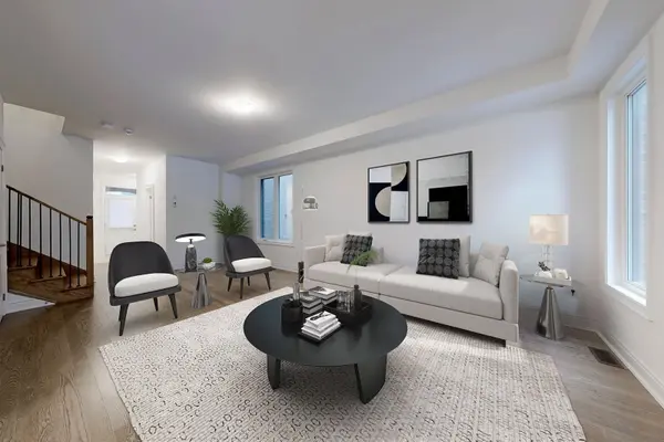 5 Culbert RD, Bradford West Gwillimbury, ON L3Z 4P3