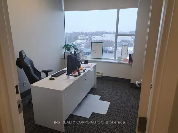 16775 Yonge ST #302, Newmarket, ON L3Y 8J4