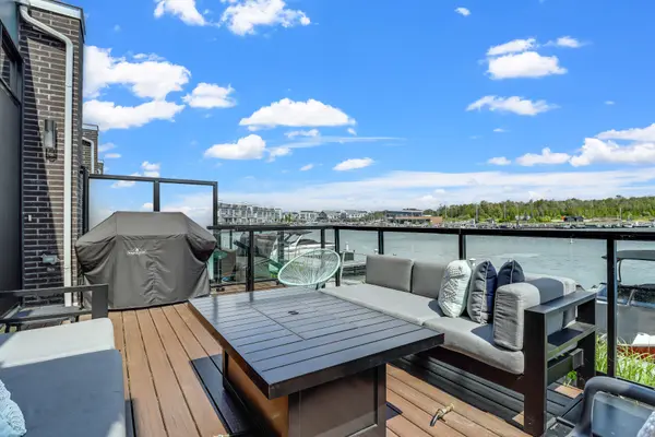 3523 Riva AVE, Innisfil, ON L9S 0L5