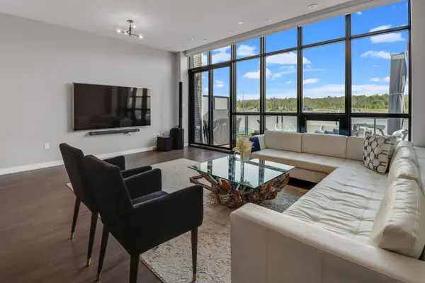 3523 Riva AVE, Innisfil, ON L9S 0L5