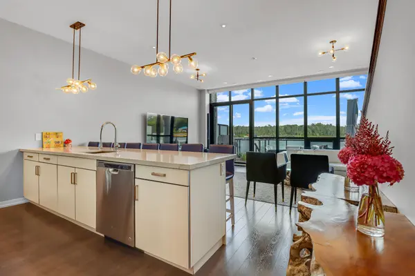 3523 Riva AVE, Innisfil, ON L9S 0L5