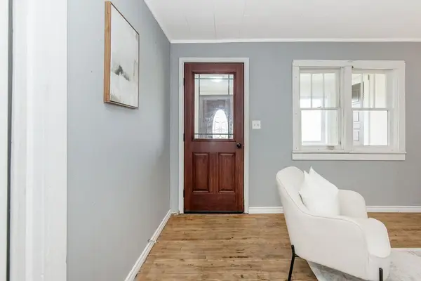 221 Spruce ST, Collingwood, ON L9Y 3G9