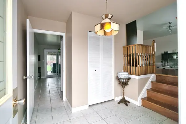 555 Spruce ST, Collingwood, ON L9Y 3H9