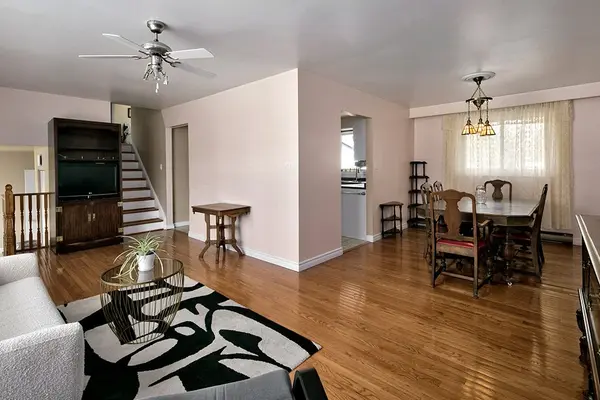 555 Spruce ST, Collingwood, ON L9Y 3H9