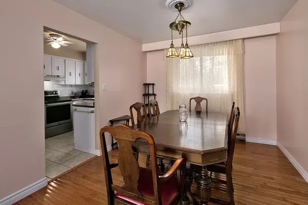 555 Spruce ST, Collingwood, ON L9Y 3H9