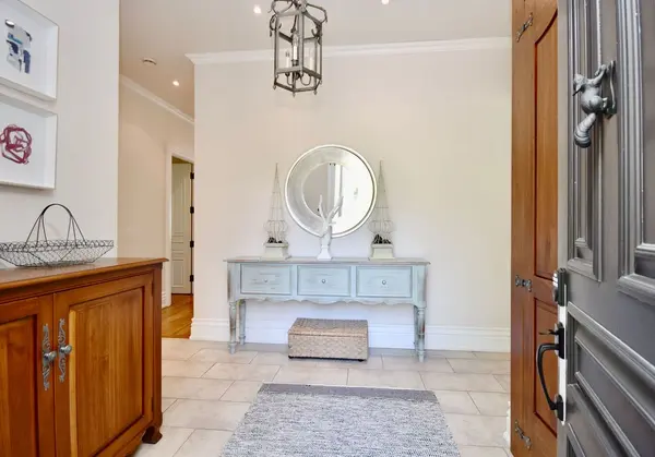 3021 Sandy BND, Springwater, ON L0L 1P0