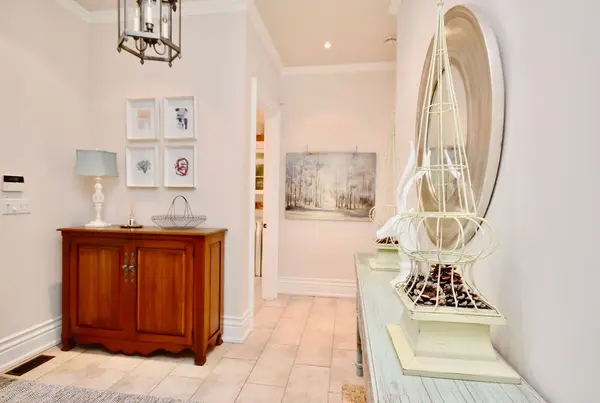 3021 Sandy BND, Springwater, ON L0L 1P0