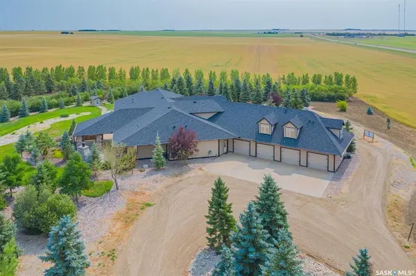 112 4 HIGHWAY S,  Rosetown,  SK S0L 2V0