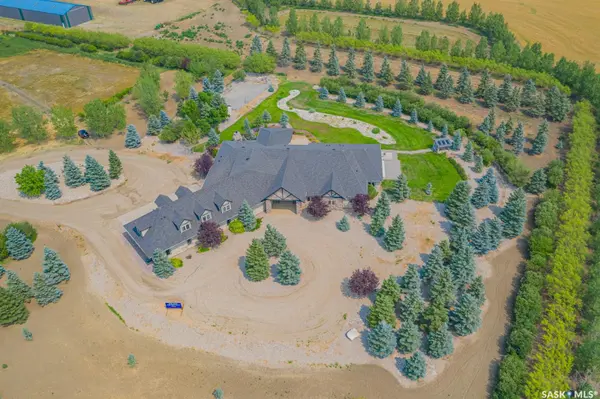 112 4 HIGHWAY S, Rosetown, SK S0L 2V0