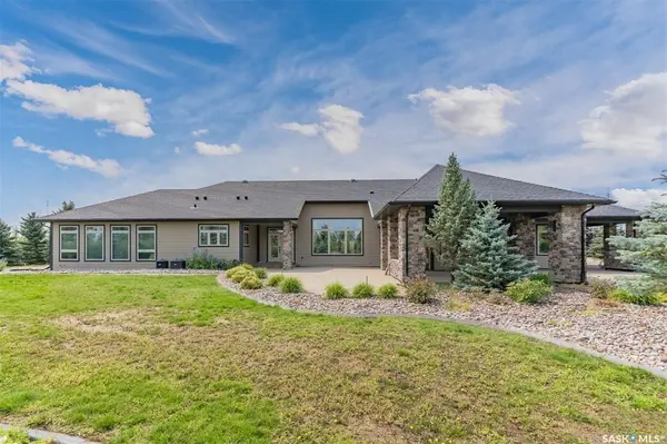 112 4 HIGHWAY S, Rosetown, SK S0L 2V0