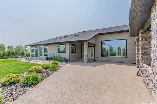 112 4 HIGHWAY S, Rosetown, SK S0L 2V0