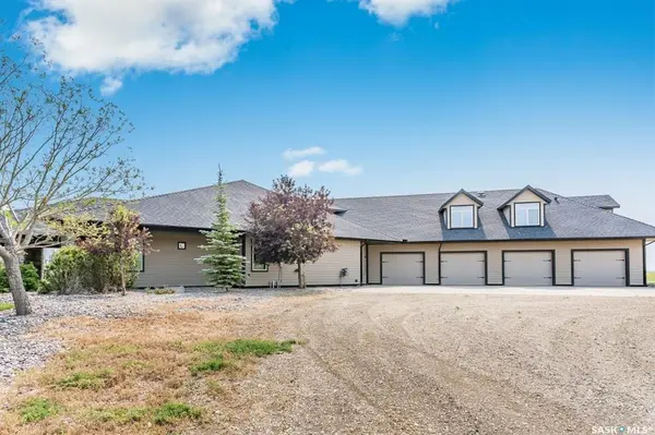 112 4 HIGHWAY S, Rosetown, SK S0L 2V0