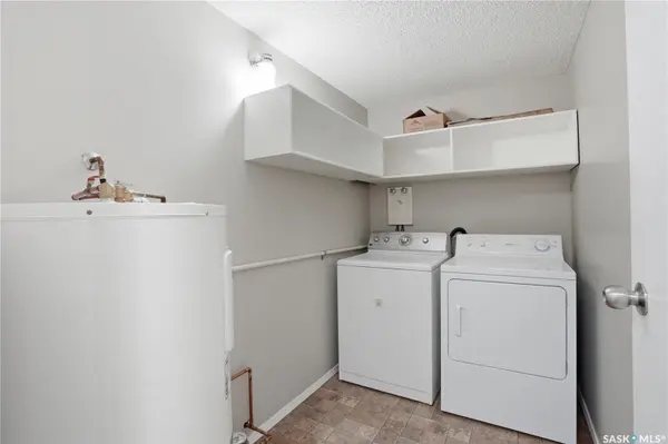 503 Tait CRESCENT #102, Saskatoon, SK S7H 5L1