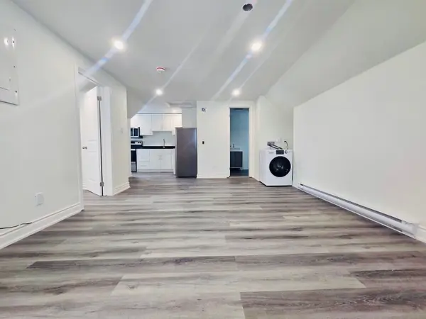 177 Lakeshore RD #Unit 12, Timmins, ON P4N 7A1