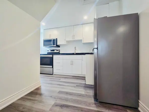 177 Lakeshore RD #Unit 12, Timmins, ON P4N 7A1