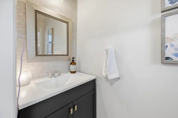 5255 Lakeshore RD #38, Burlington, ON L7L 5X8