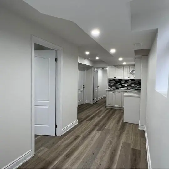 33 Gulfbrook CIR, Brampton, ON L6Z 0B6