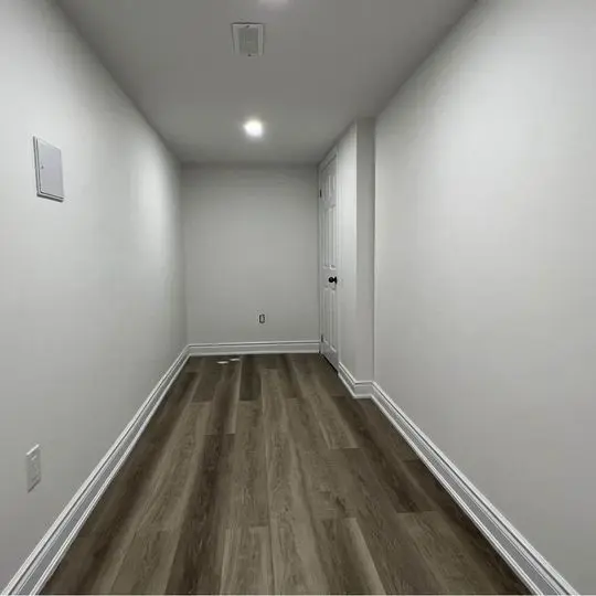 33 Gulfbrook CIR, Brampton, ON L6Z 0B6