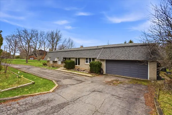 Address Not Disclosed