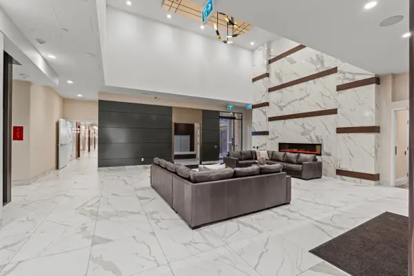 1050 Main ST E #618, Milton, ON L9T 9M3