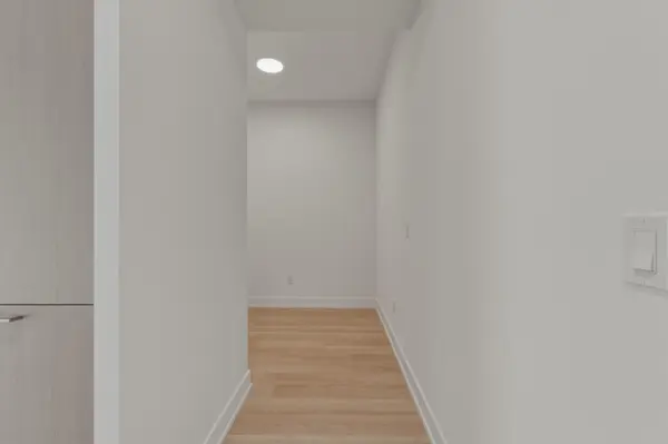 25 Cordova AVE #1802, Toronto W08, ON M9A 0E5