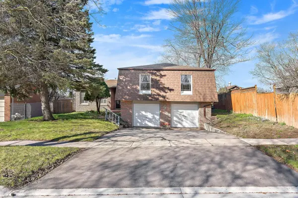 82 Mary ST, Halton Hills, ON L7G 4V6