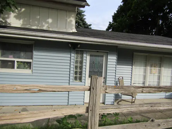 170 Troiless ST, Caledon, ON L7K 1C3