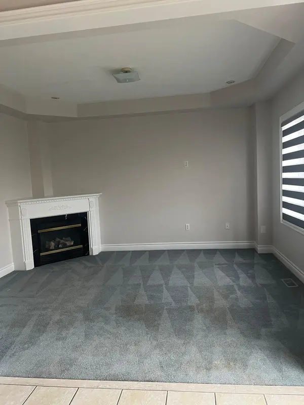 104 Bonistel CRES #Main and 2nd Floor, Brampton, ON L7A 3Z9