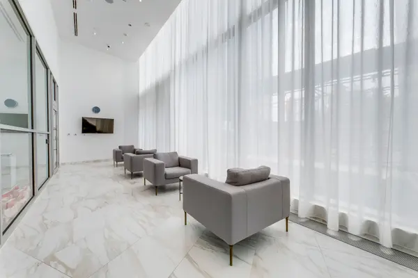 3883 Quartz RD #6007, Mississauga, ON L5B 0M4