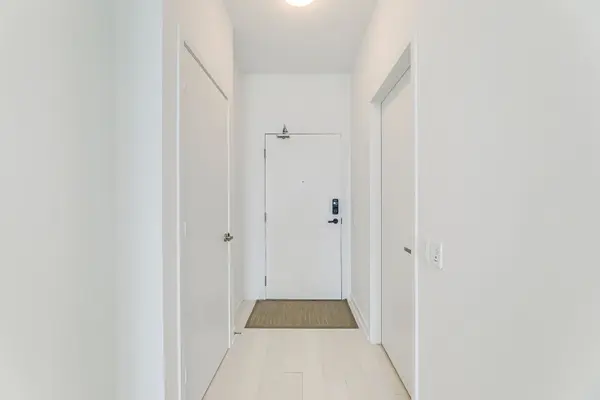 3883 Quartz RD #6007, Mississauga, ON L5B 0M4