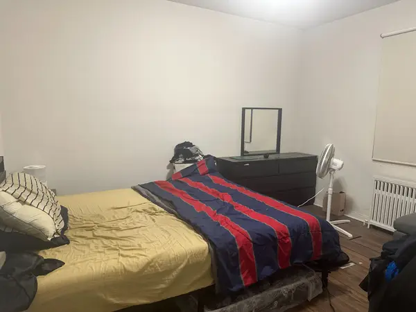 55A Long Branch AVE #203, Toronto W06, ON M8W 3J1