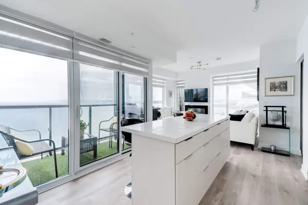 370 Martha ST #1707, Burlington, ON L7R 0G9